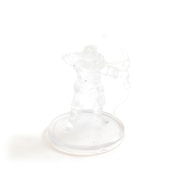 Artus Cimber (invisible)